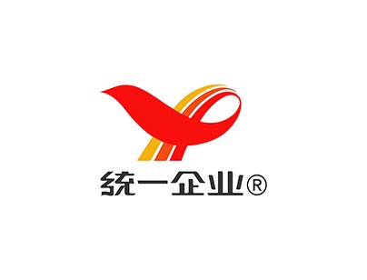 上海统一企业食品饮料原料冷藏冷冻库工程建造方案