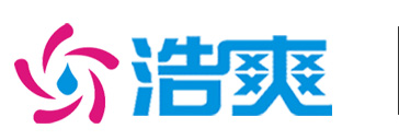 esball集团logo